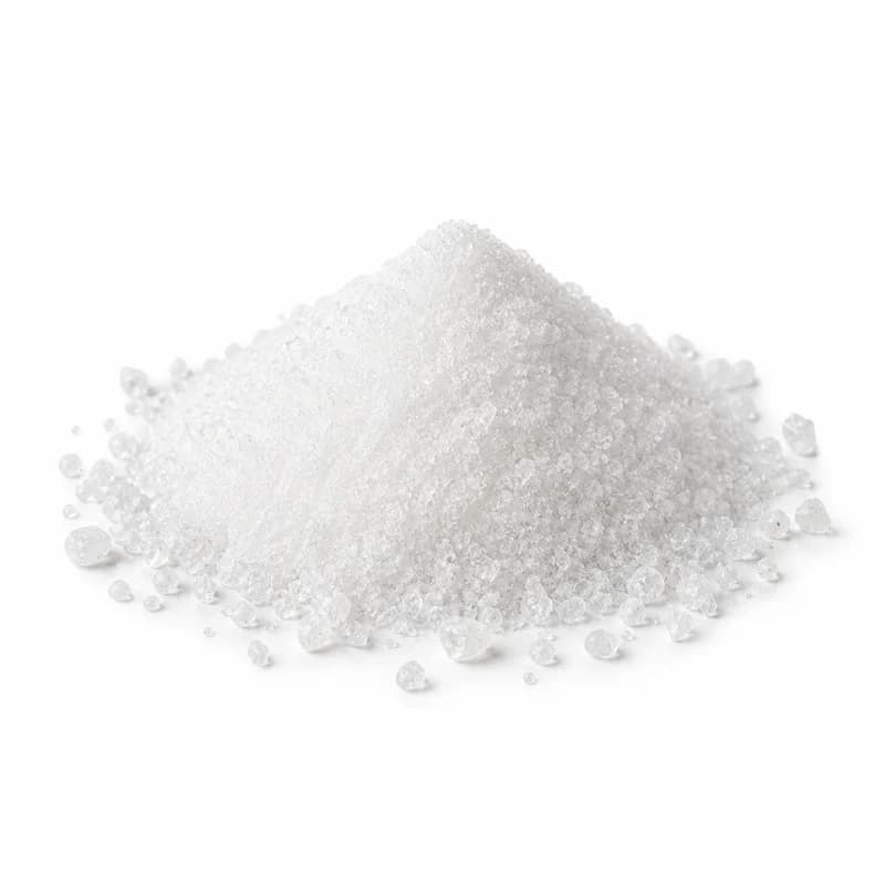 Glucosamine HCl