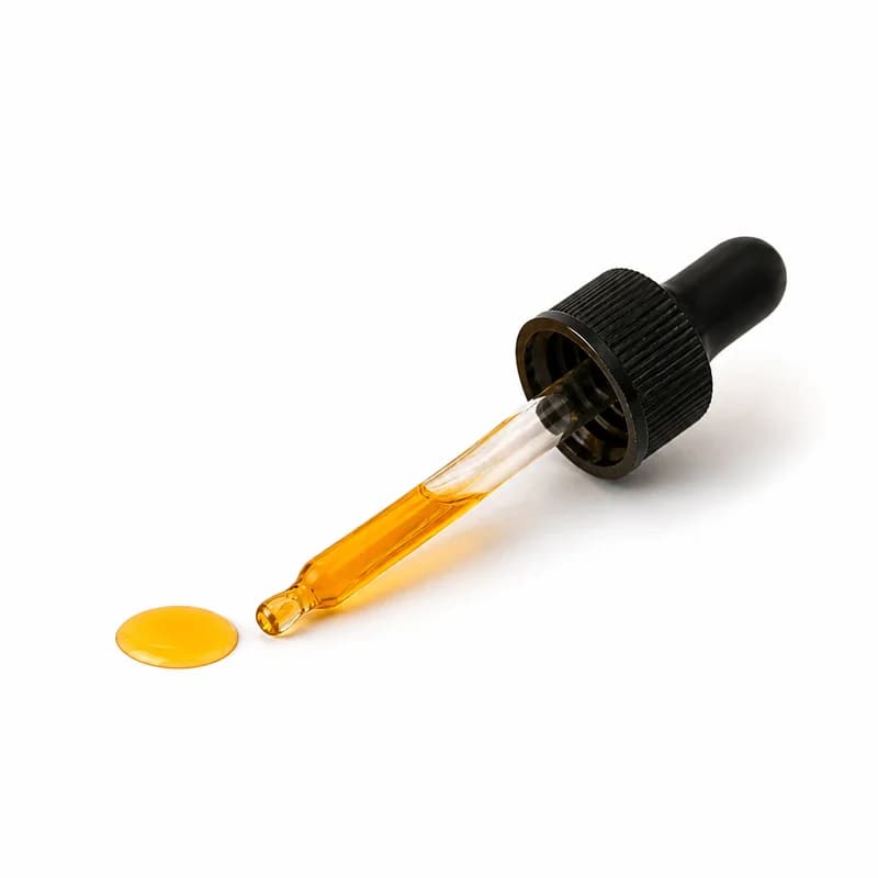 Format liquide
