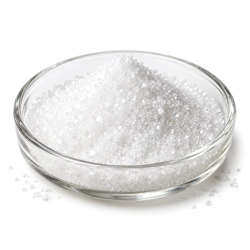 Glucosamine