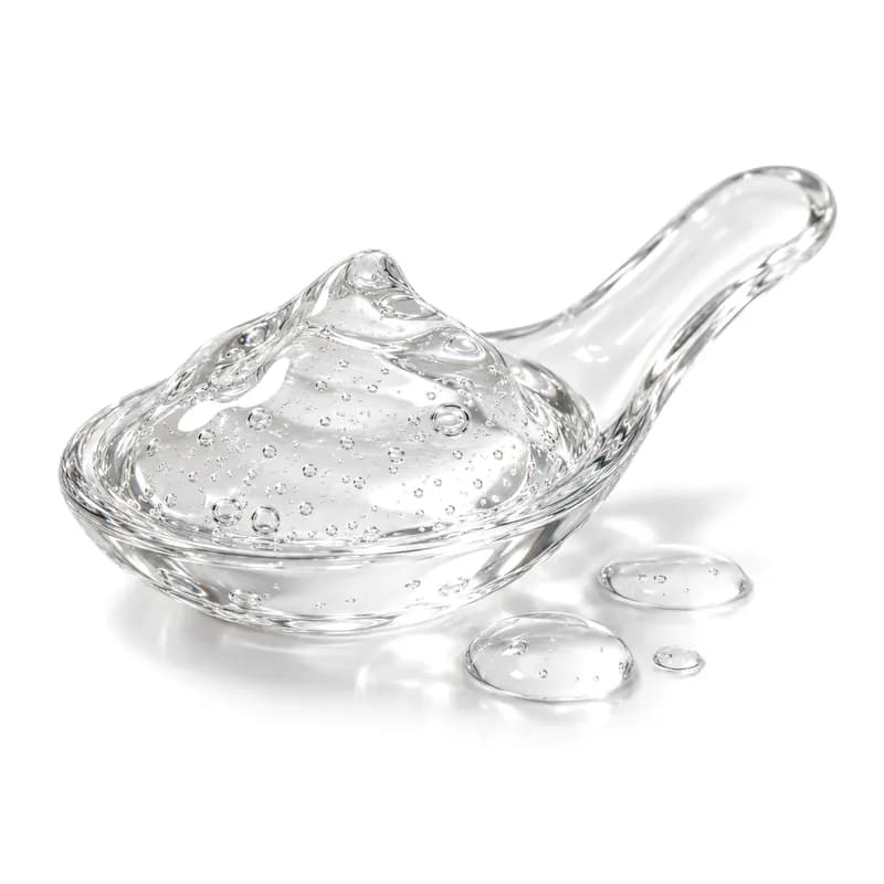 Acide hyaluronique