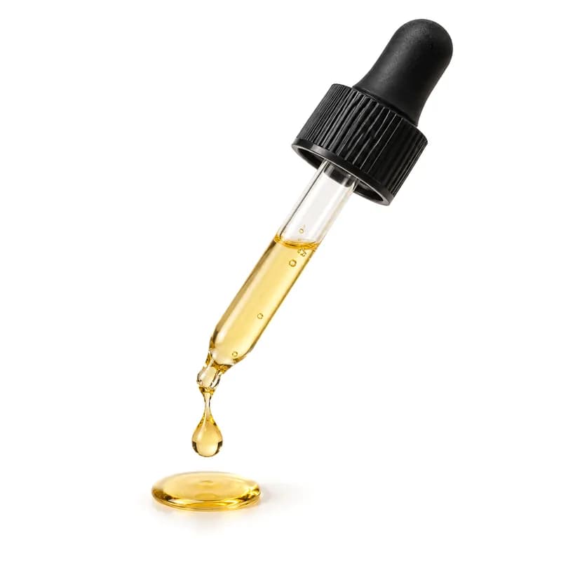 Formule Liquide