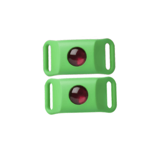 2x