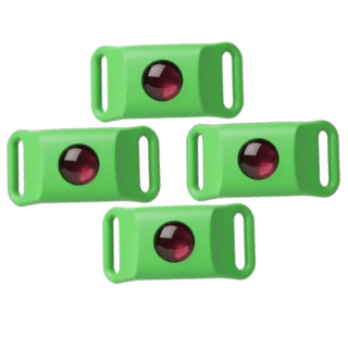 4x