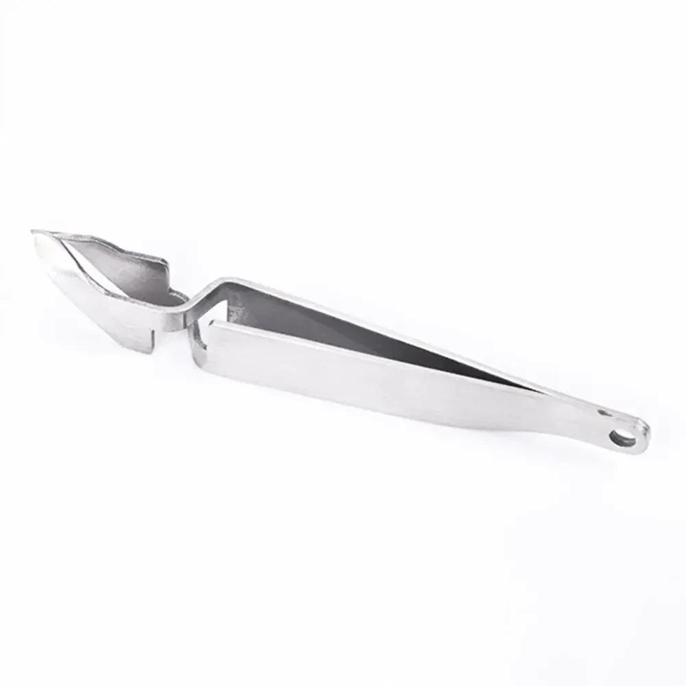 Tire-Tique Doux Inox - photo 2