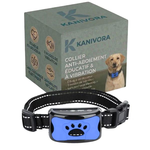 Anti-Bell-Halsband PROWEBSELL