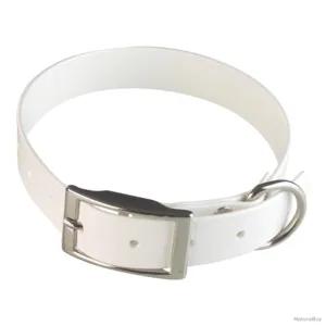Adjustable collar