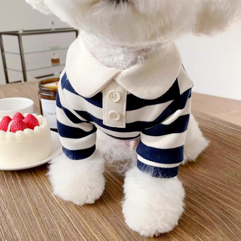 Gilet Rafraichissant pour Chien
