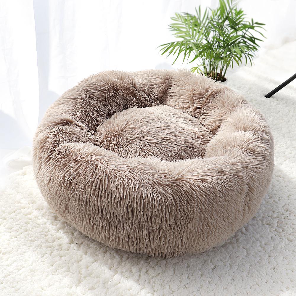 Panier Anti-Stress Donut