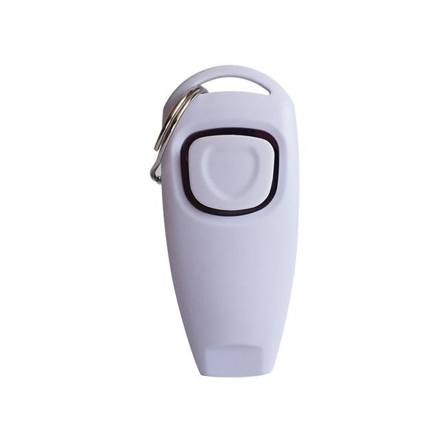 Kit Clicker de Dressage