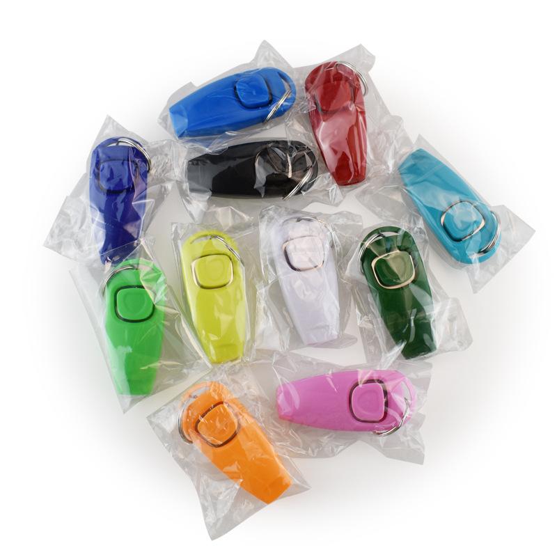 Kit Clicker de Dressage - photo 2