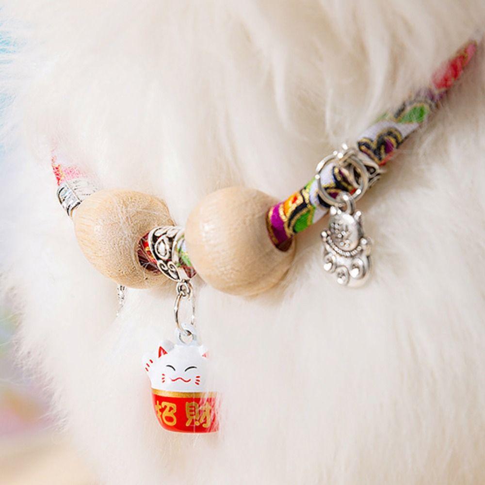Collier Répulsif Naturel pour Chien - photo 4