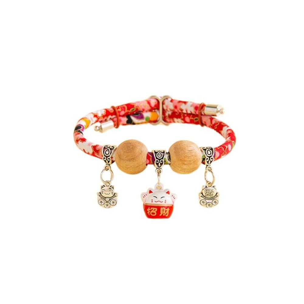 Collier Répulsif Naturel pour Chien