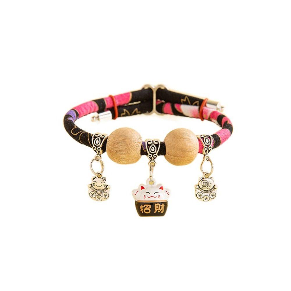 Collier Répulsif Naturel pour Chien