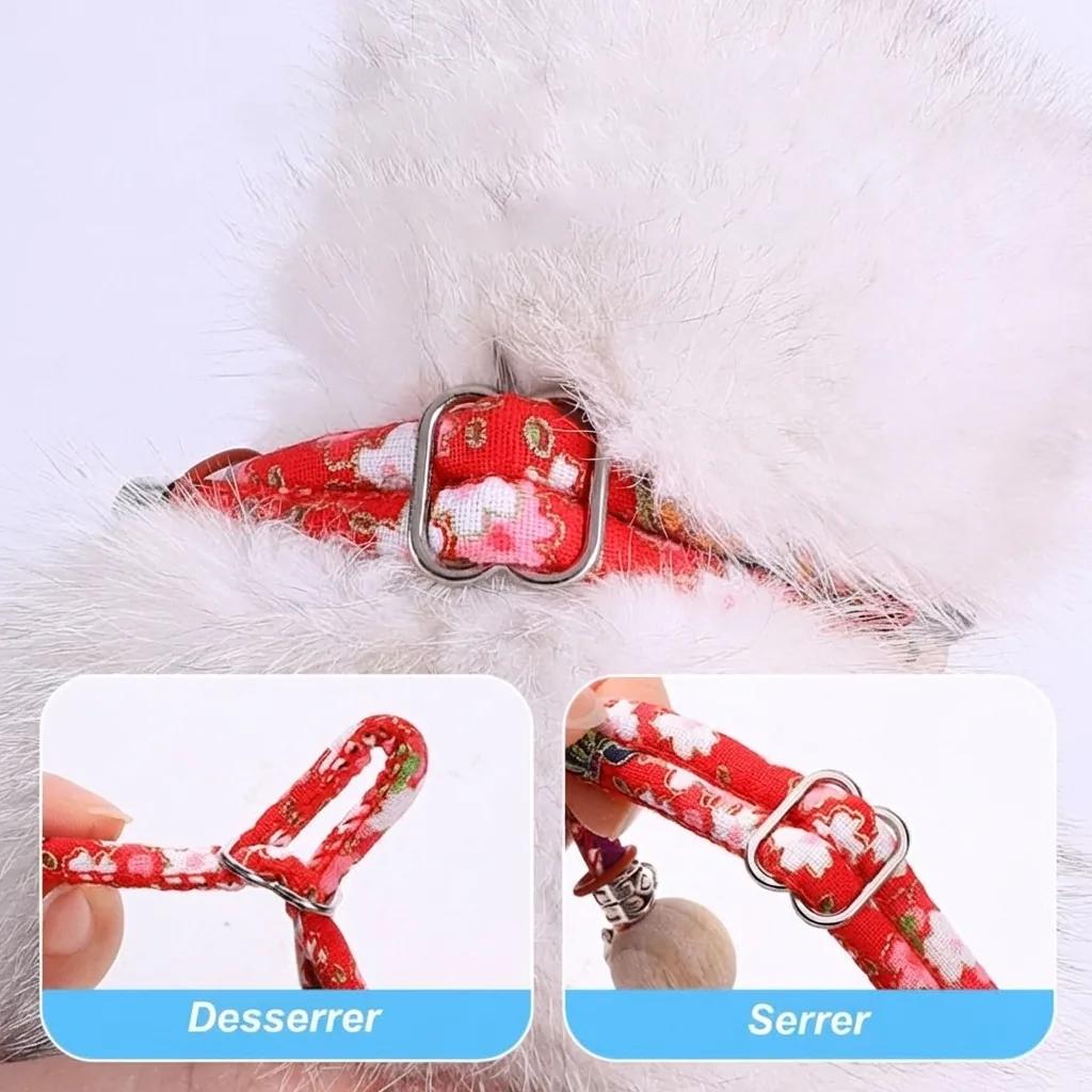 Collier Répulsif Naturel pour Chien - photo 2