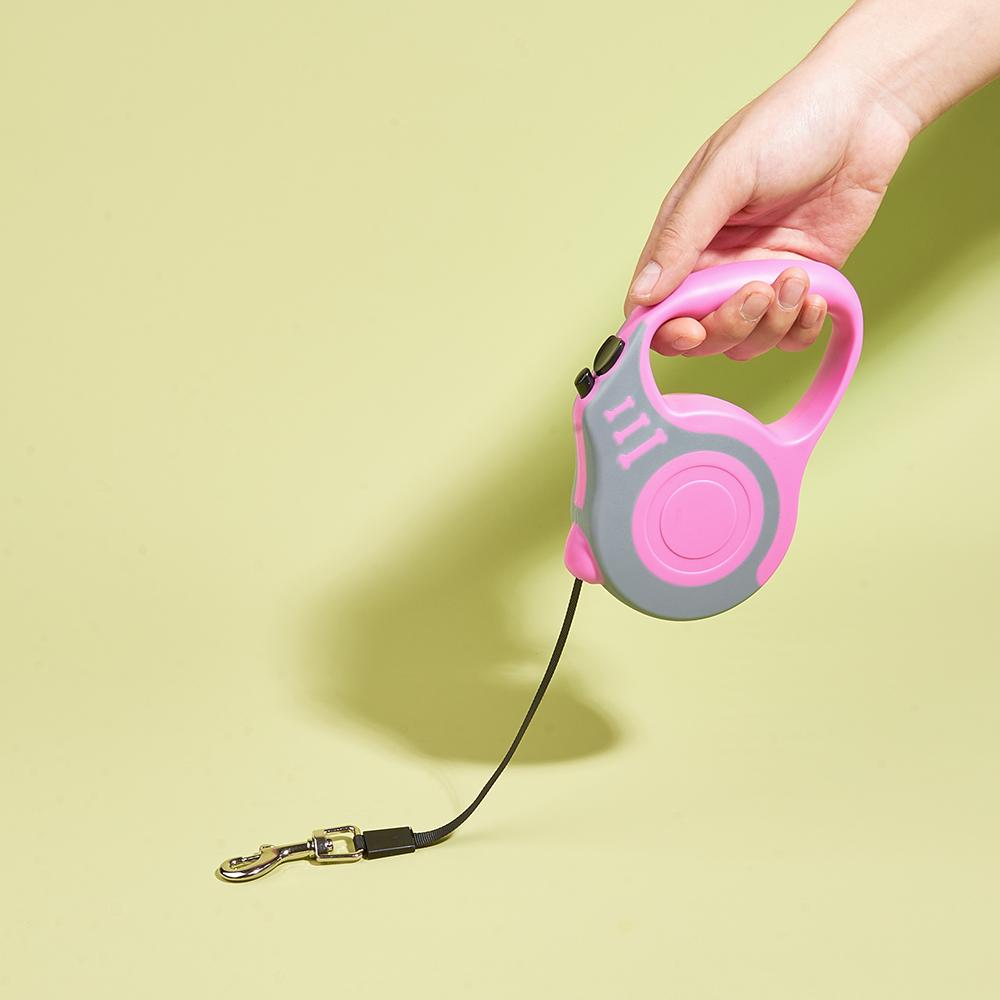 Laisse Retractable Premium - photo 3