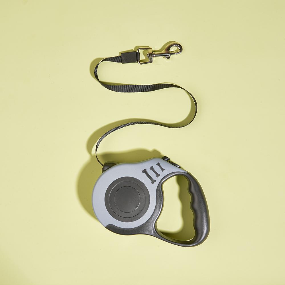 Laisse Retractable Premium - photo 4