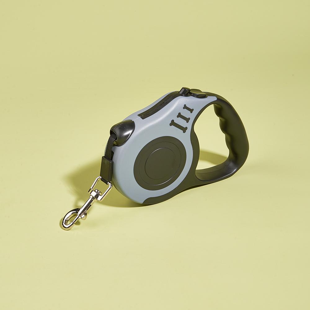 Laisse Retractable Premium
