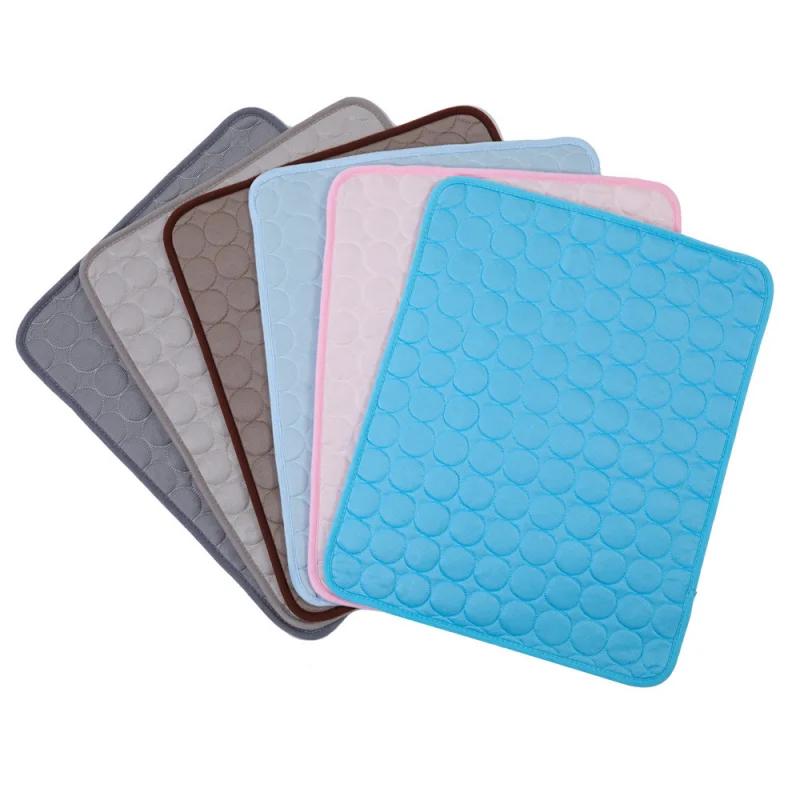 Tapis Rafraichissant Gel pour Chien - photo 5