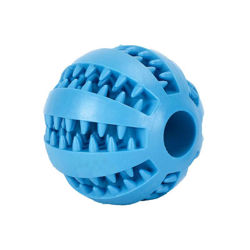 Jouet Dentaire pour Chien
