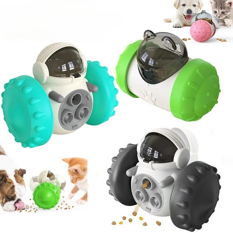 Jouet Puzzle Interactif pour Chien - photo 3