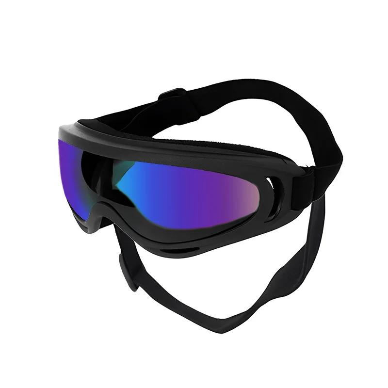 Lunettes de Soleil pour Chien - photo 4