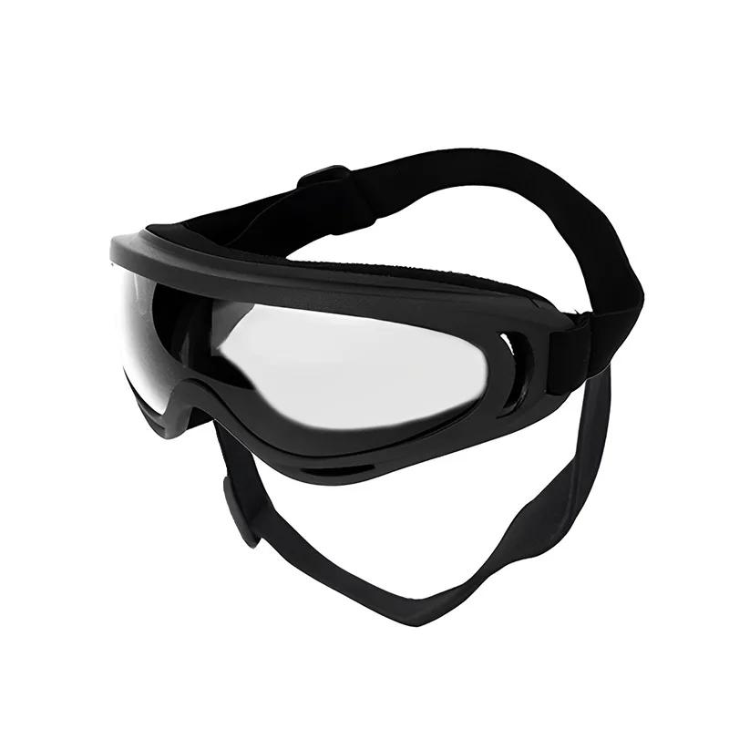 Lunettes de Soleil pour Chien