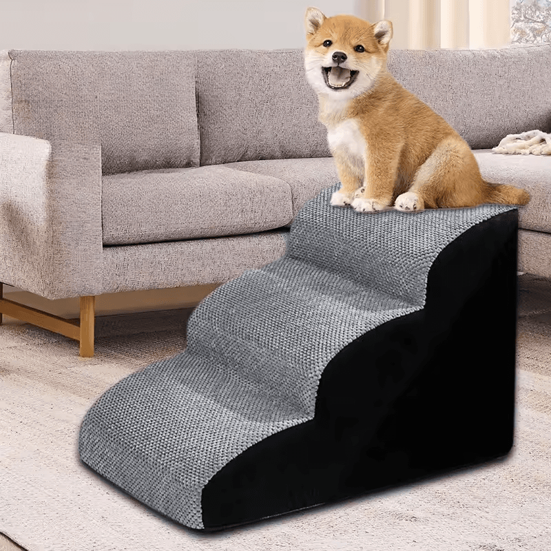 Escalier pour Chien - photo 2
