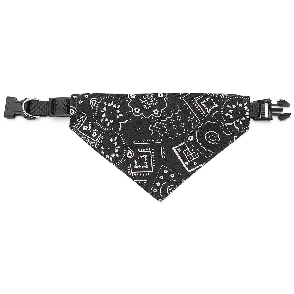 Bandana pour Chien (Lot de 4)