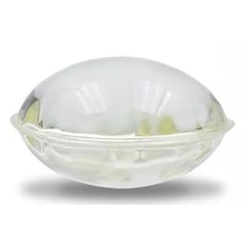 Capsule de rechange offerte